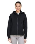 Women's Sygnal Stealth Jacket