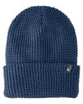 Vertex Knit Beanie