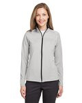 Women's Cora Full-Zip Jacket