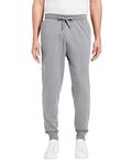 Men's Varsity Joggers