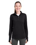 Women's Recess Quarter-Zip Pullover