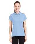 Women's Air Lightweight Polo