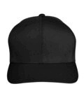 Yupoong® Zone Performance Cap