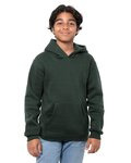 Youth Epic Fleece Pullover Hooded Sweatshirt
