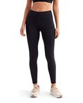 Women's Mesh Pocket Danica Leggings