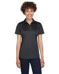 Women's Cool & Dry Sport Performance Interlock Polo