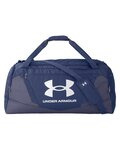 Undeniable 5.0 LG Duffel Bag