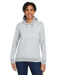 Women's Storm Armour Fleece