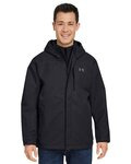 Men's Porter 3-in-1 2.0 Jacket
