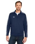 Men's Command 2.0 Quarter-Zip Pullover