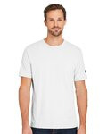 Men's Athletic 2.0 T-Shirt