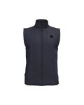 Men's Drive Pro Storm Hybrid Vest - Limited Edition