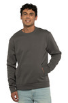 Santa Barbara Pocket Sweatshirt