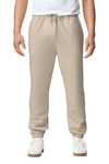 Softstyle ® Midweight Pocket Sweatpants
