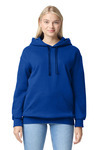 Hammer ® Maxweight Hooded Sweatshirt