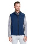Men's On-The-Go Shep Vest