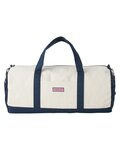 Medium Duffel