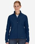 Women's Tempo Lightweight Jacket