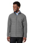 Men's New Classics® Charleston Hybrid Jacket