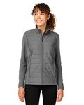 Women's New Classics® Charleston Hybrid Jacket