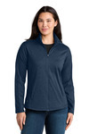 Women's Adventurer Full Zip