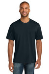 Tall Workwear Pro Short Sleeve Pocket Tee