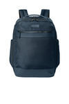 Oxford Backpack