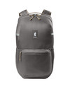 Chiquillo 30L Backpack