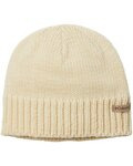 Cascade Peak™ II Beanie