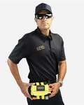 EFAK™ PRO X High Viz Yellow Waist Pack