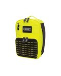 V.E.R.S.A.™ PRO X High Viz Yellow Backpack