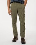 Men's Skien Valley™ Cargo Pants