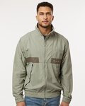 Men's Spire Valley™ Windbreaker