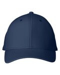 Performance Baseball Cap