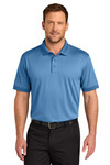Workwear Pro Polo