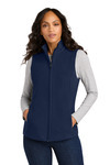 Women's C Free ® Fleece Vest