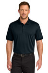 Tall Workwear Pro Polo