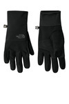 Apex Etip Glove