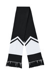 Gameday Scarf