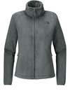 Women's Osito Fleece Jacket