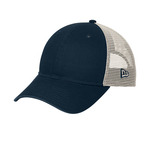 9 Twenty ® Unstructured Mesh Snapback Cap