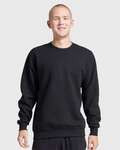 Unisex Eco™ Premium Blend Ring-Spun Crewneck Sweatshirt