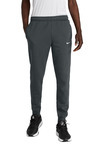 Club Fleece Jogger