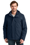WeatherEdge ® Ridge 3 in 1 Jacket