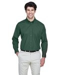 Men's Whisper Twill Dress Shirt