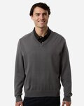 Men's New Classics V-Neck Sweater