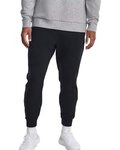 Men's Unstoppable Fleece Joggers