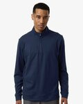 Men's Ultimate365 Classic Quarter-Zip Pullover