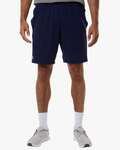 Men's Tech Vent 9" Shorts