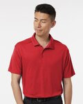Men's Tall Pro-Lock Performance Polo